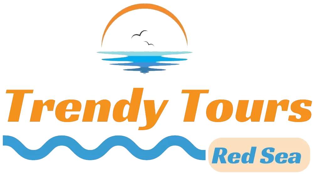 trendy tours logo