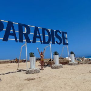 IMG 20230530 WA0049 1