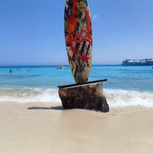 IMG 20230530 WA0052 1