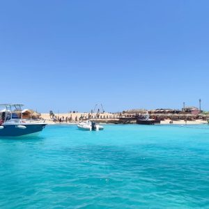 IMG 20230530 WA0056 1