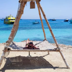 IMG 20230530 WA0058 1