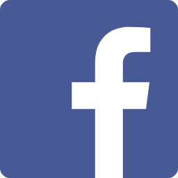 facebook icon logo svgrepo com 1