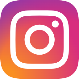 instagram 2 1 logo svgrepo com 1