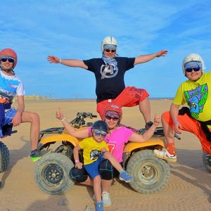 096c81b8 0245 44fb a949 cb85bd8810d1