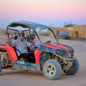 96dd3420 e53f 475d a3f7 49cb4343259e