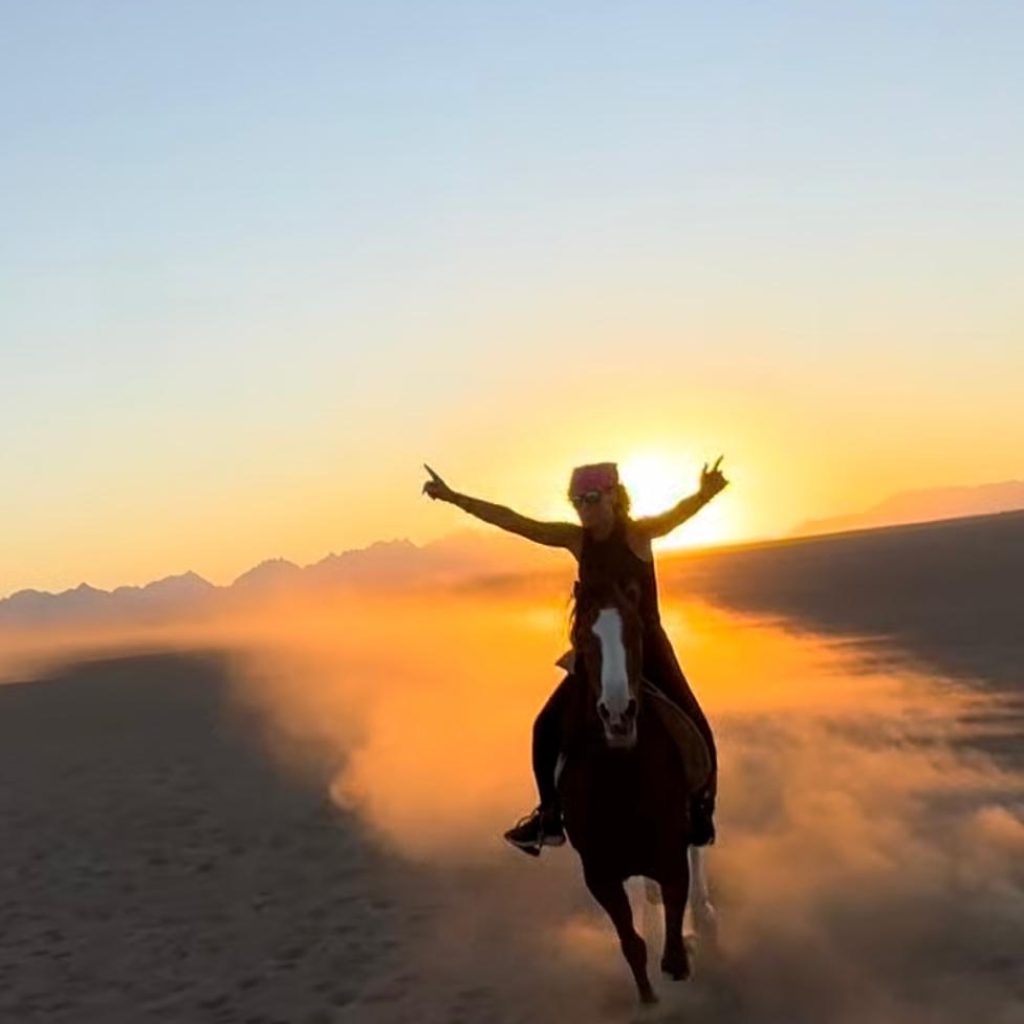 WhatsApp Bild 2025 03 10 um 16.13.31 7a2e2611