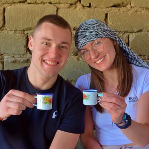 c0e4b4e3 779e 49b5 9e90 6f46877d4153