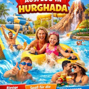 جولة في الحديقة المائية 1 ChatGPT Image Dec 25 2025 05 44 36 AM 1