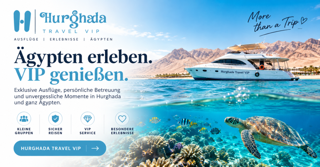 VIP Orange Bay